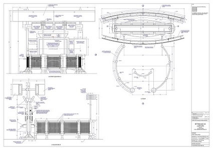 3D Reservoir Modeling